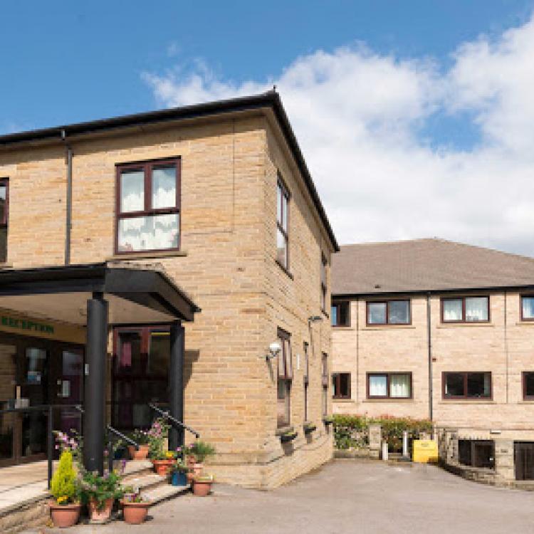 Bradford Care Homes Find Bradford Care home finder service News