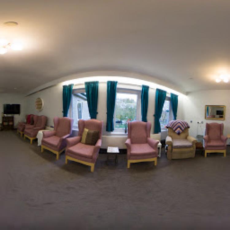 Cravenside Home for Older People Care home CareHug