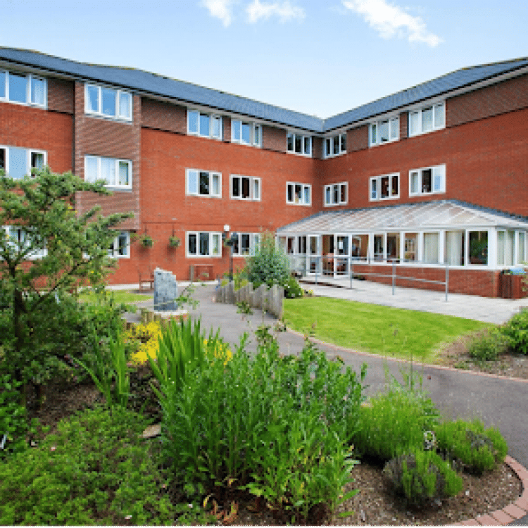 Exmouth Care Homes Find Care home finder service Professionals in Exmouth