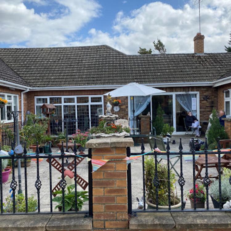 Spalding Care Homes Find Spalding Care home finder service News, Reviews, and Information