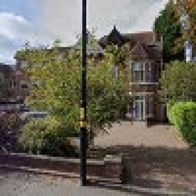 Sutton Coldfield Care With Nursing - Find & Compare Care With Nursing