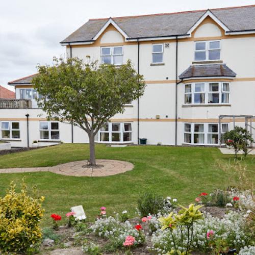 Rhyl Care With Nursing Find & Compare Care With Nursing Professionals in Rhyl