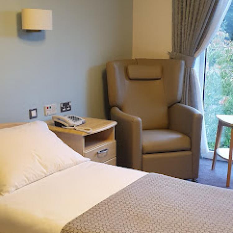 Scotland Care Homes Find Scotland Care home finder service News