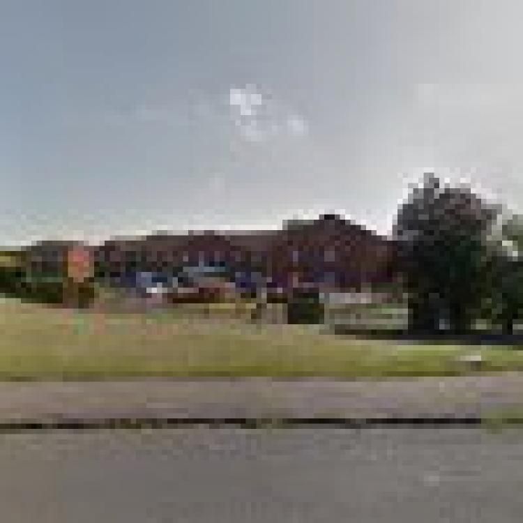 Gainsborough Care Homes Find Care home finder service Professionals
