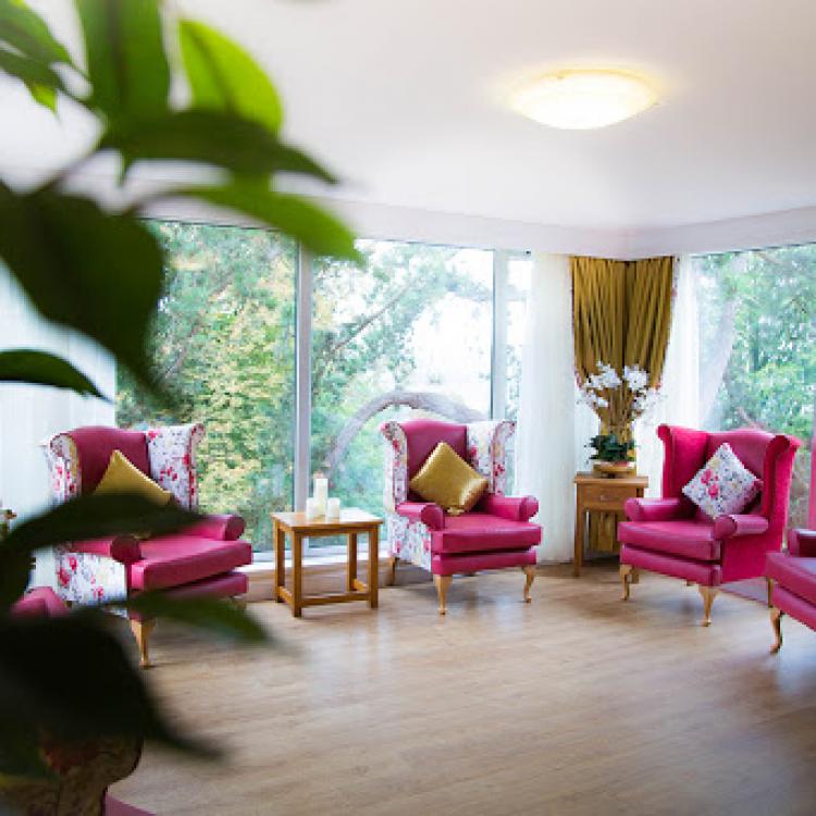 Bath Care Homes Find Care home finder service Professionals in Bath