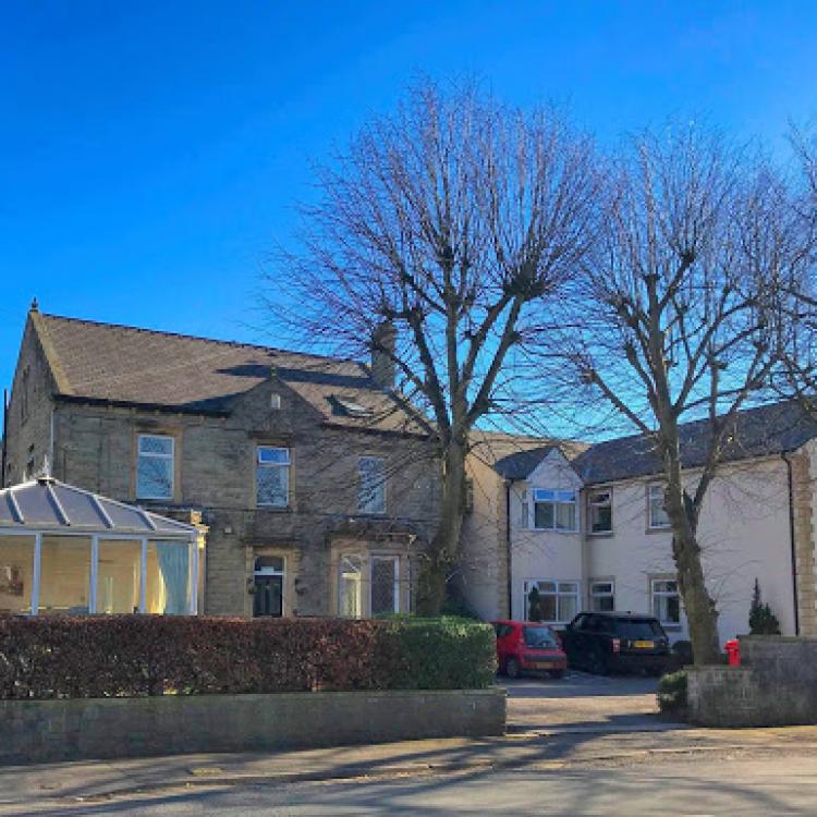 Clitheroe Care Homes Find Care home finder service Professionals in