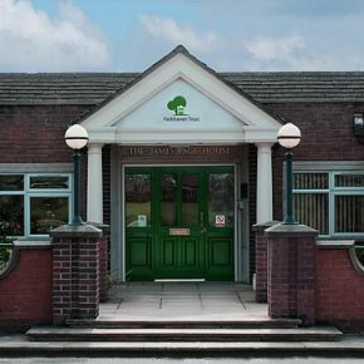 Maghull, England Care home finder service Find Care Homes in Maghull