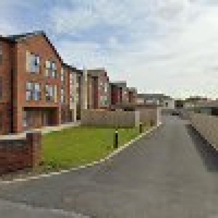 Fleetwood Care With Nursing Find & Compare Care With Nursing
