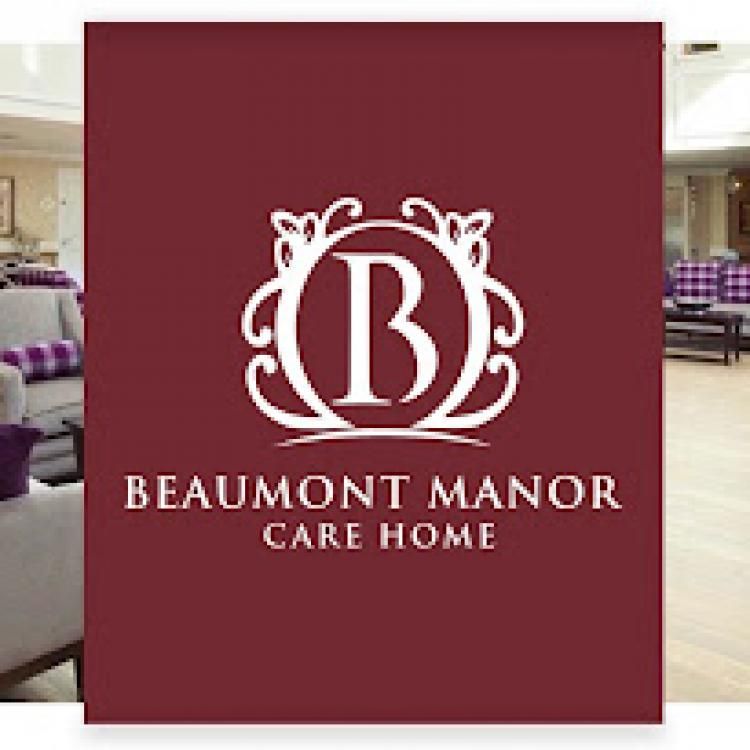 Beaumont Manor Care home CareHug