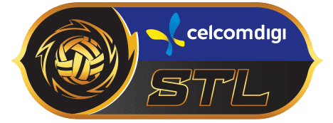 STL — Sepak Takraw League