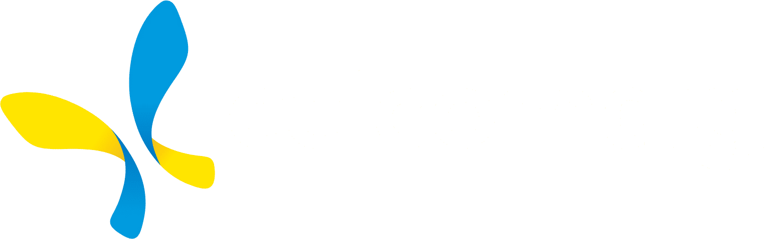 CelcomDigi