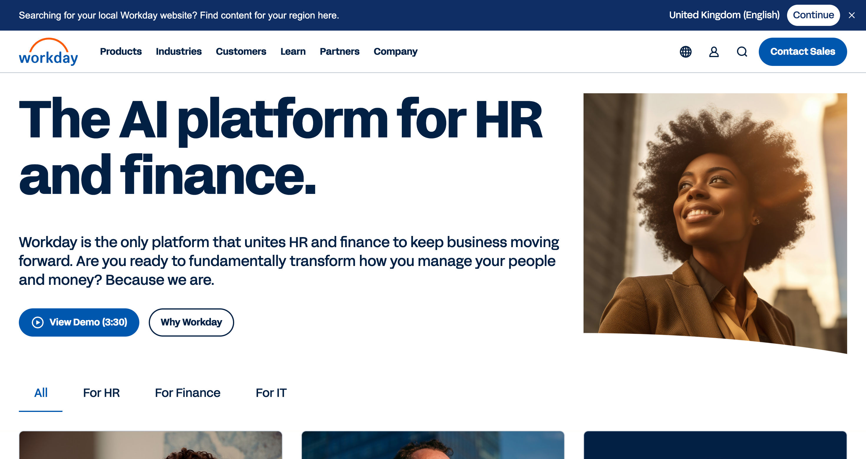 HiredScore Thumbnail