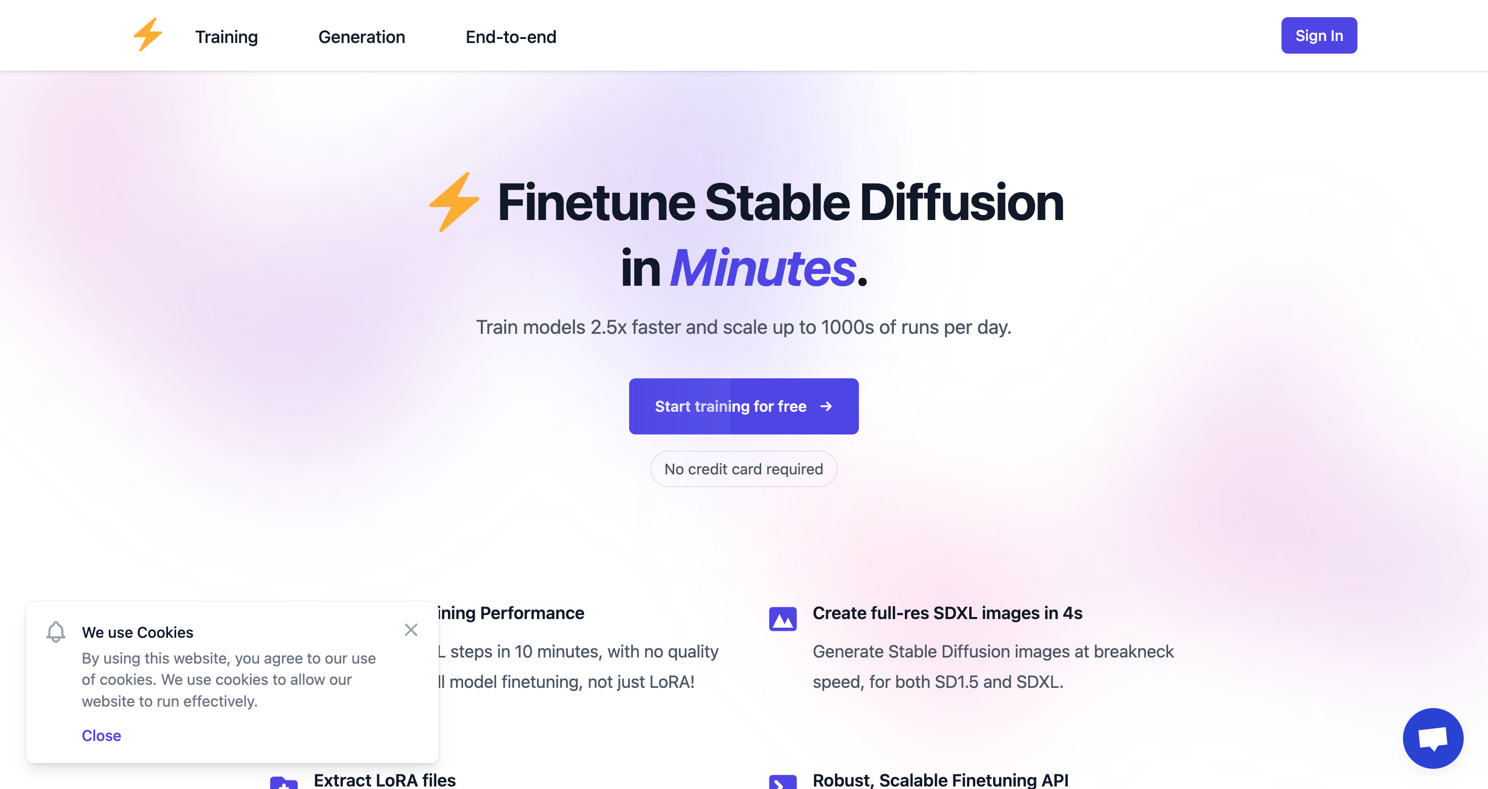 Dreamlook.ai