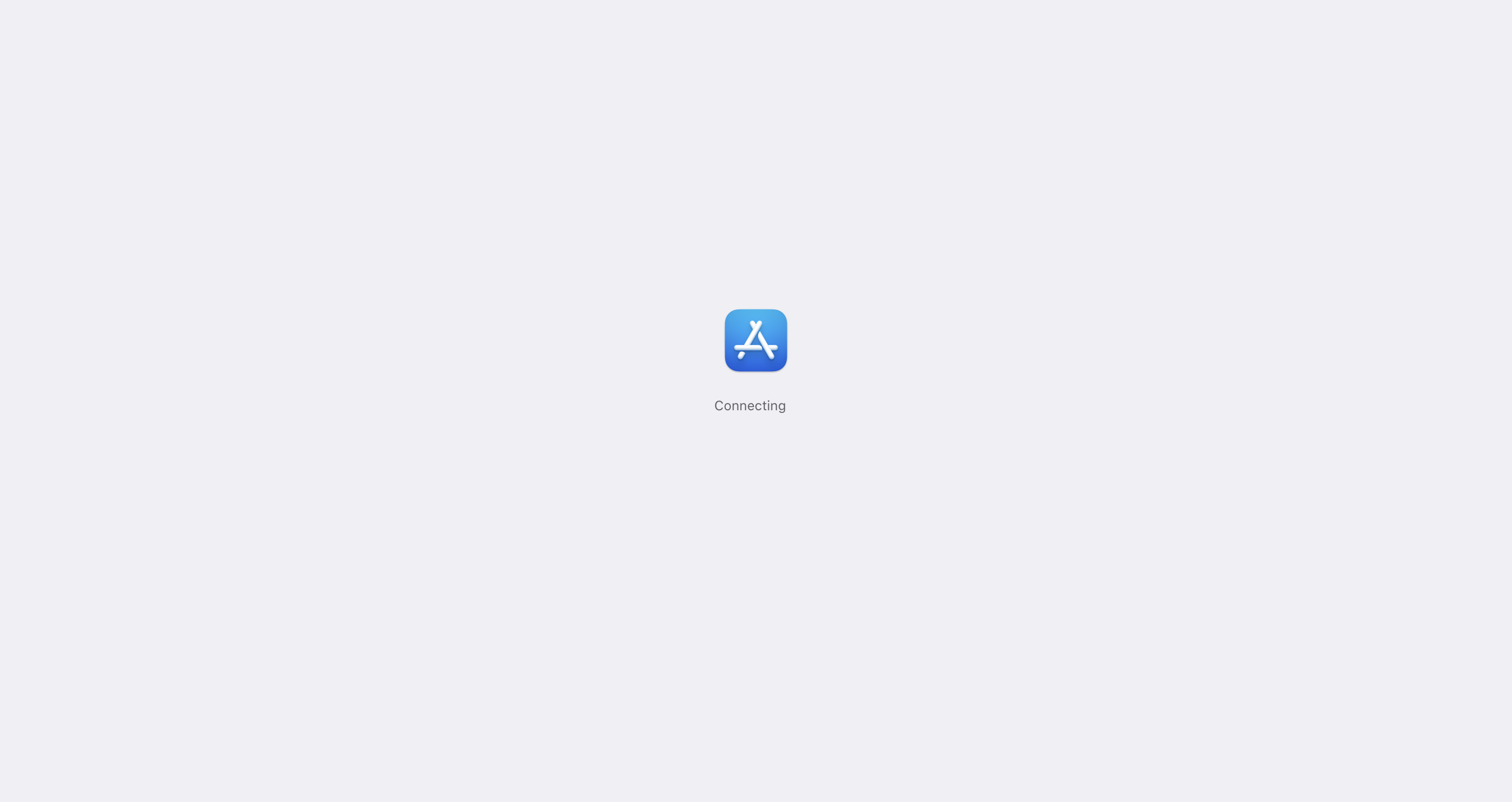 ‎iM - AI Interior Design & More on the App Store