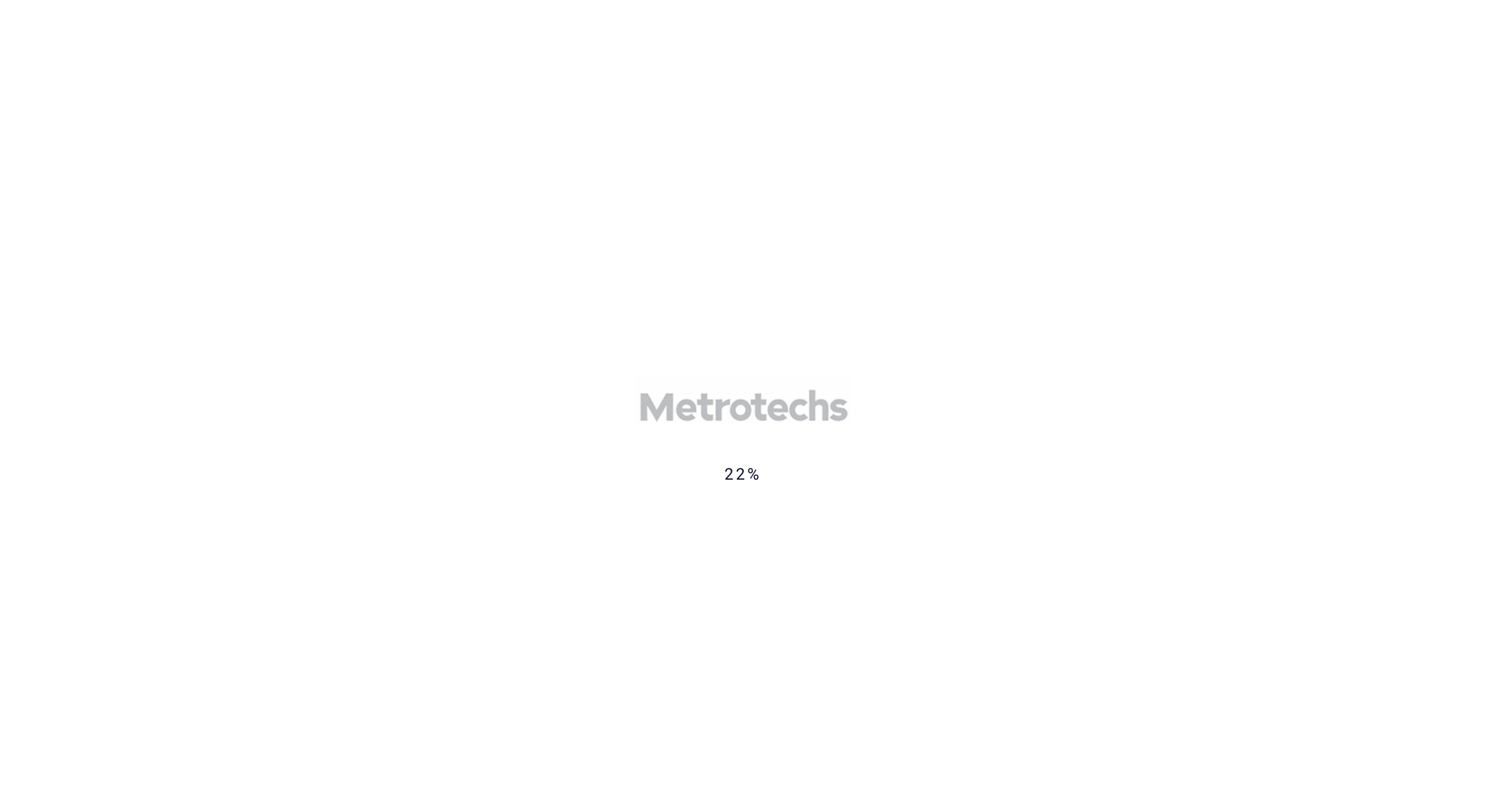 Metrotechs Thumbnail