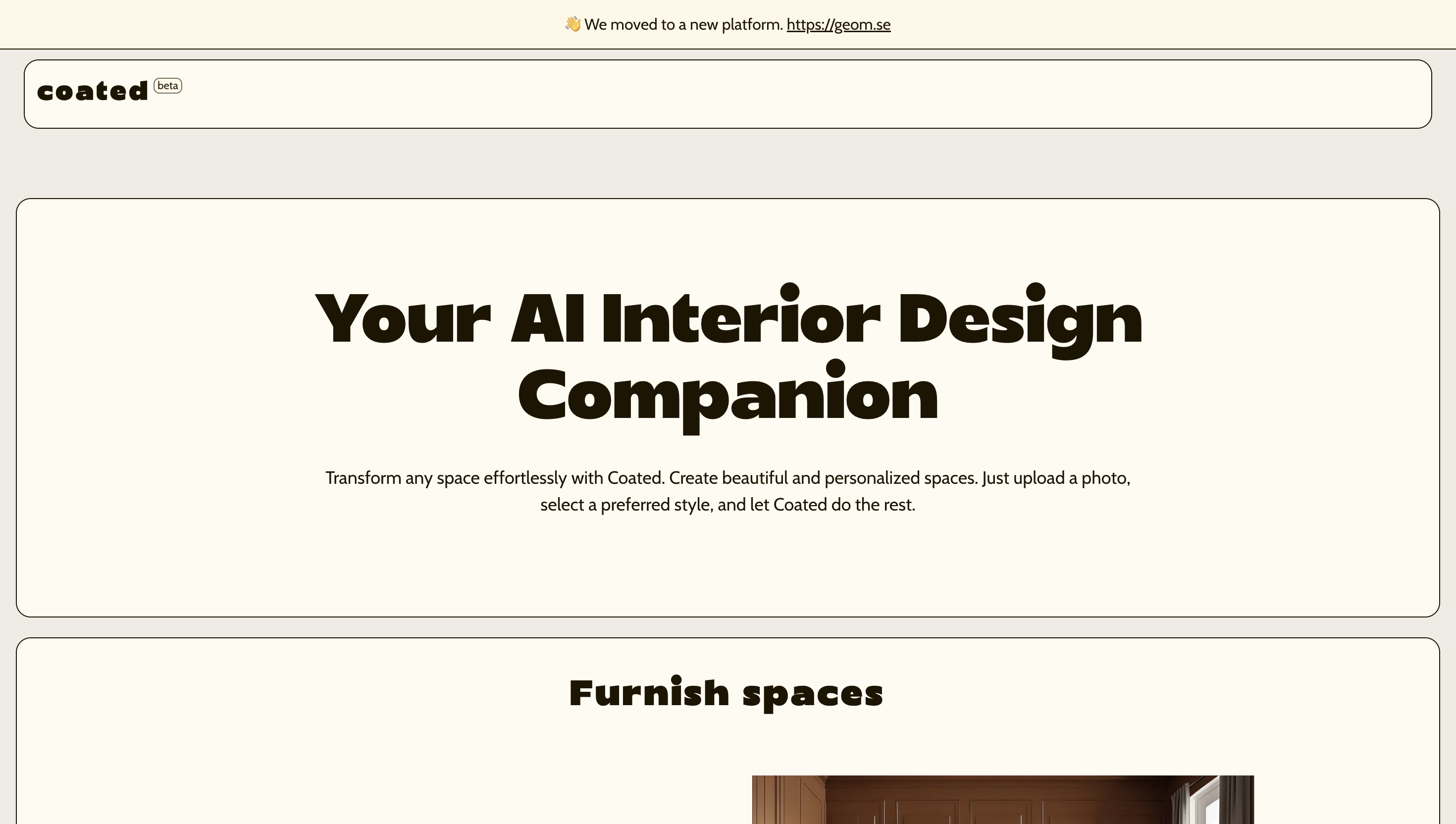 Coated AI Thumbnail