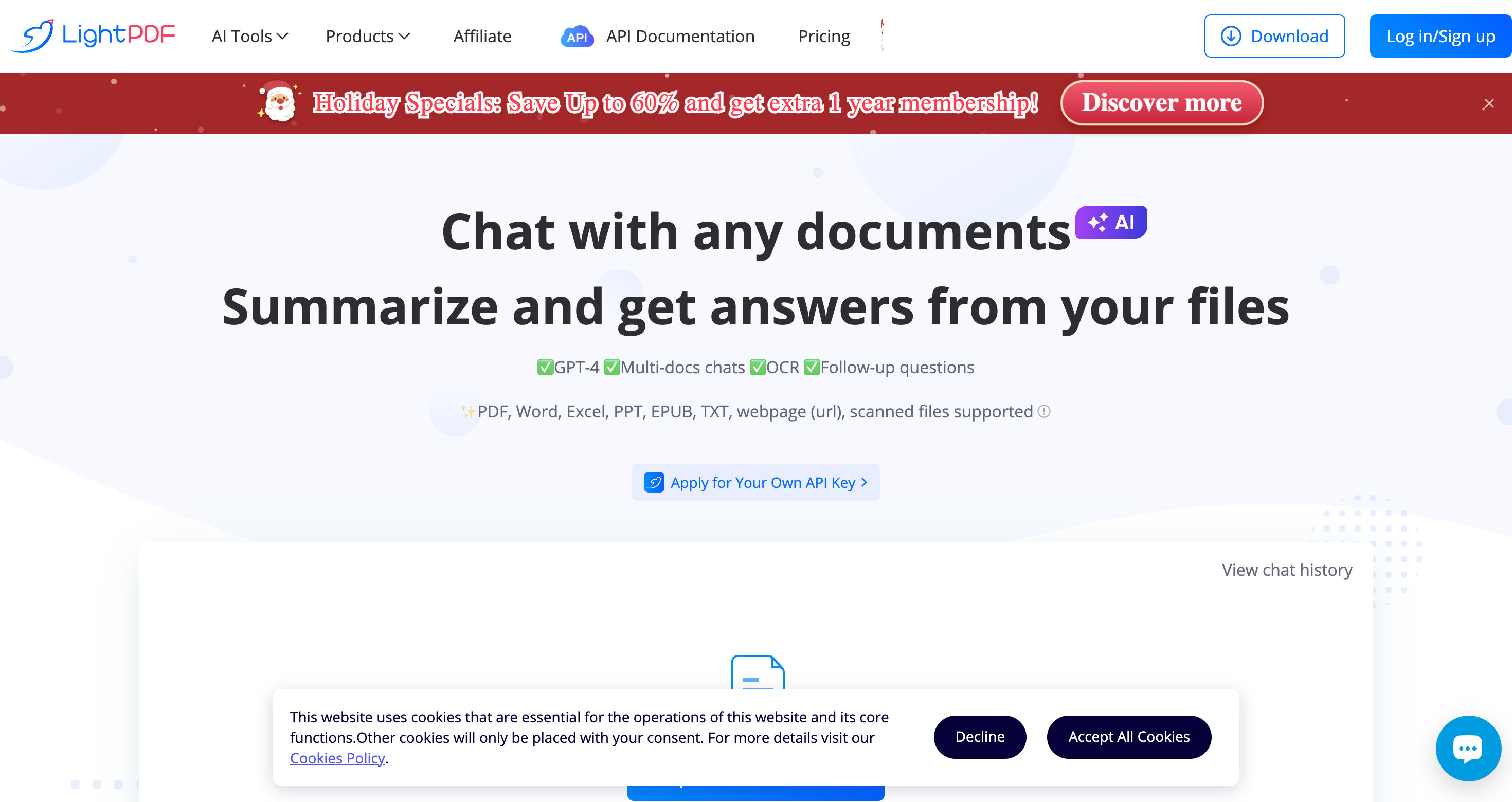 Light PDF