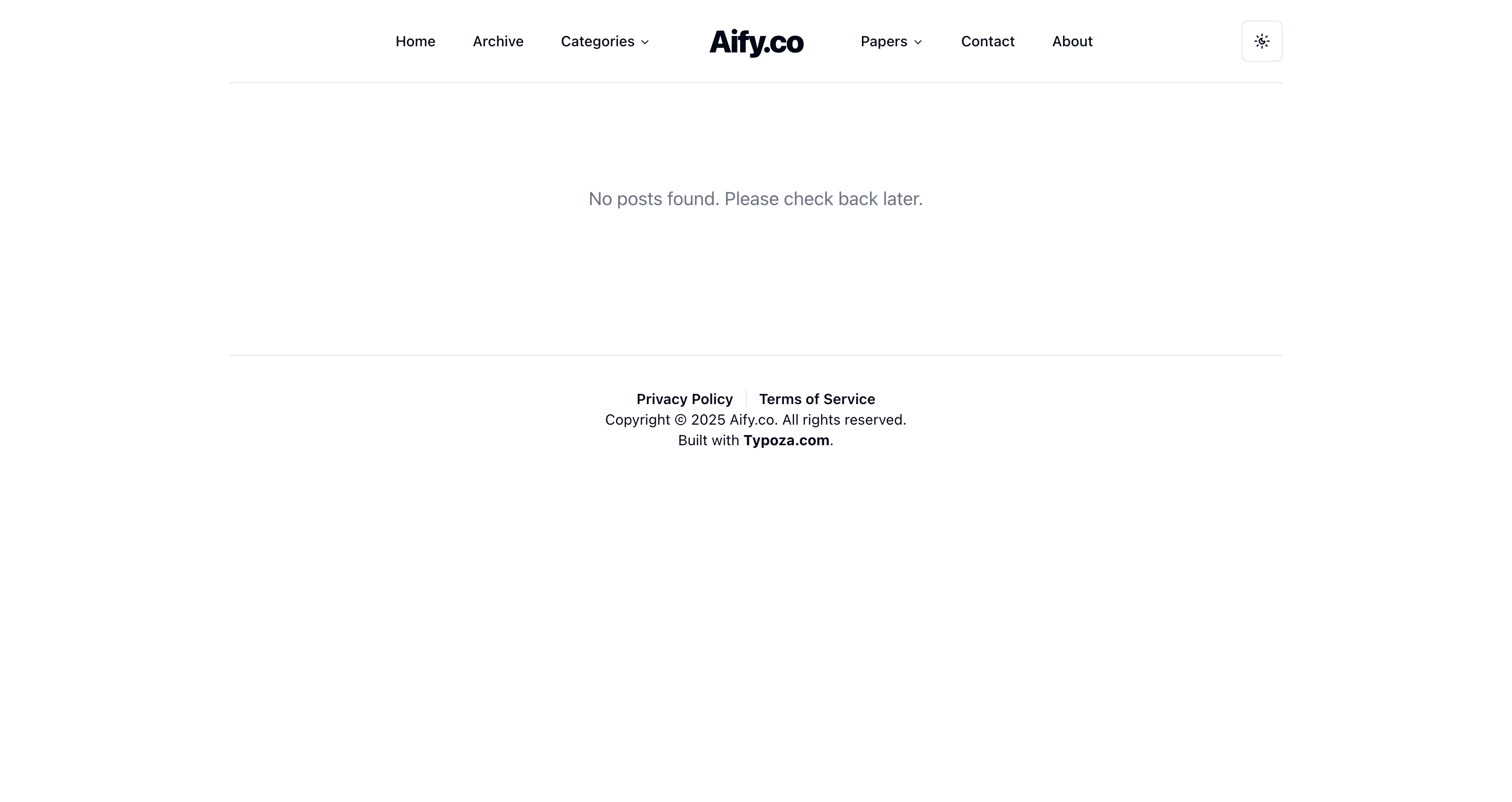 Aify Thumbnail