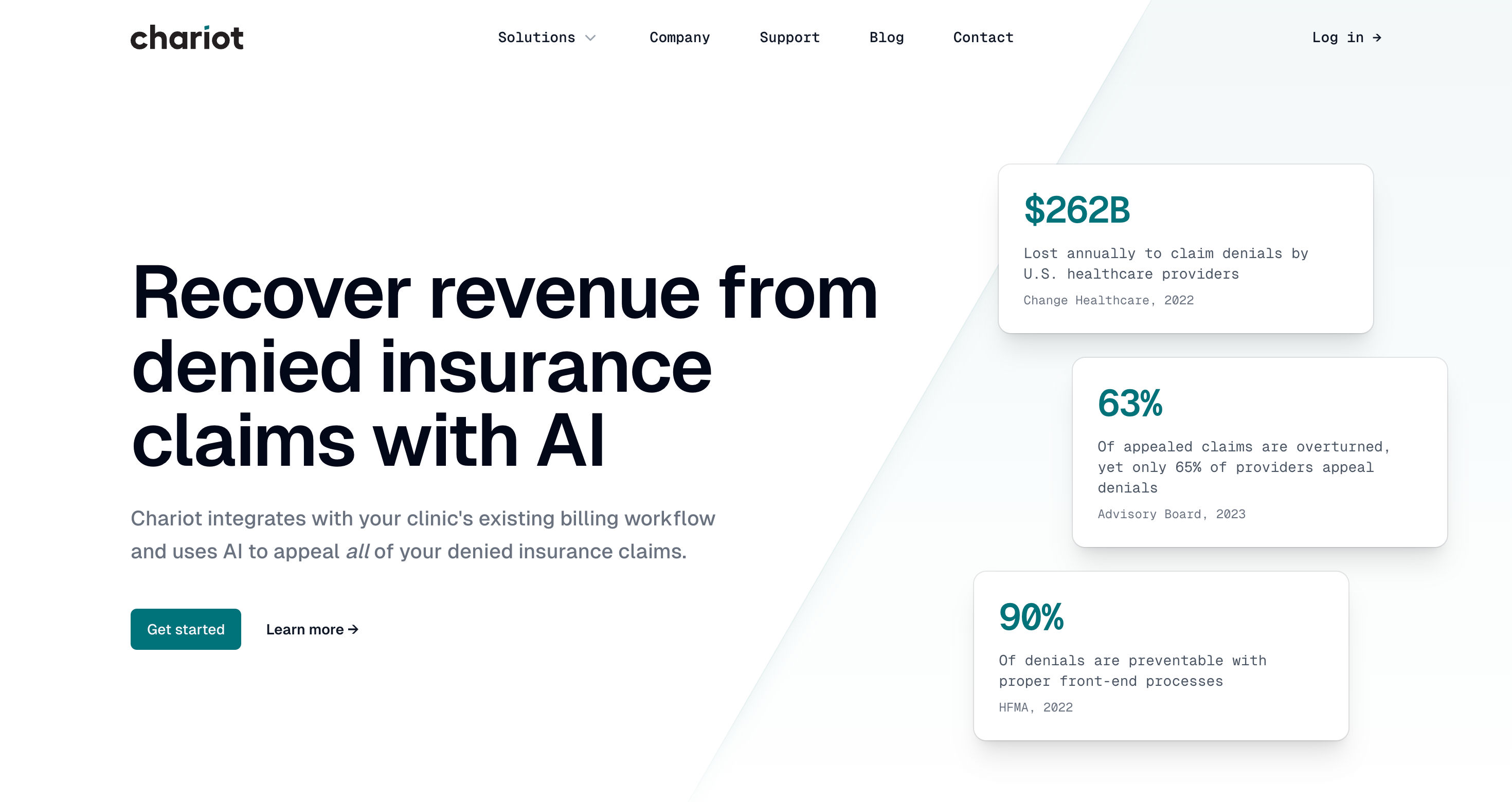 Chariot AI Thumbnail
