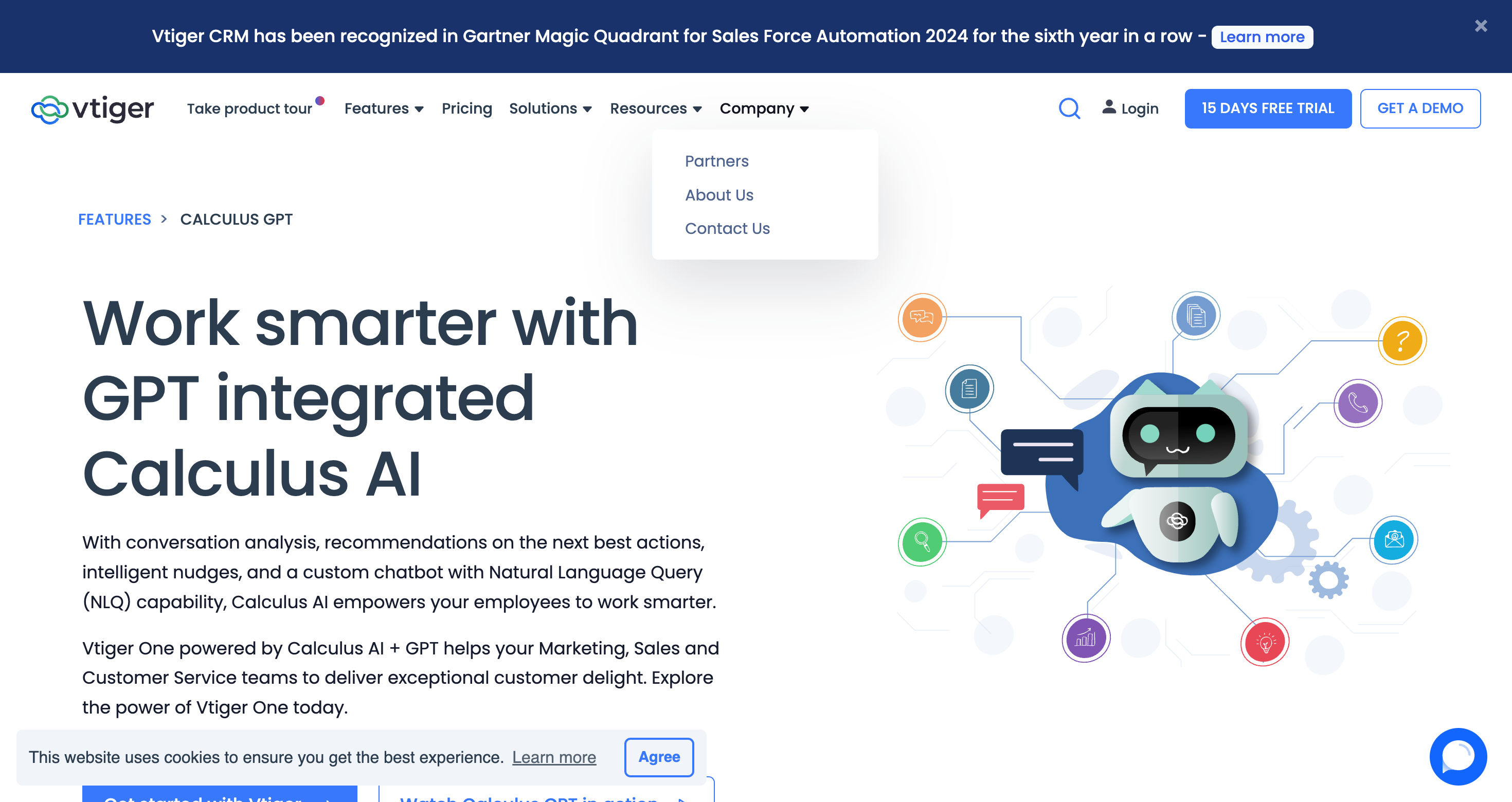Calculus AI Thumbnail
