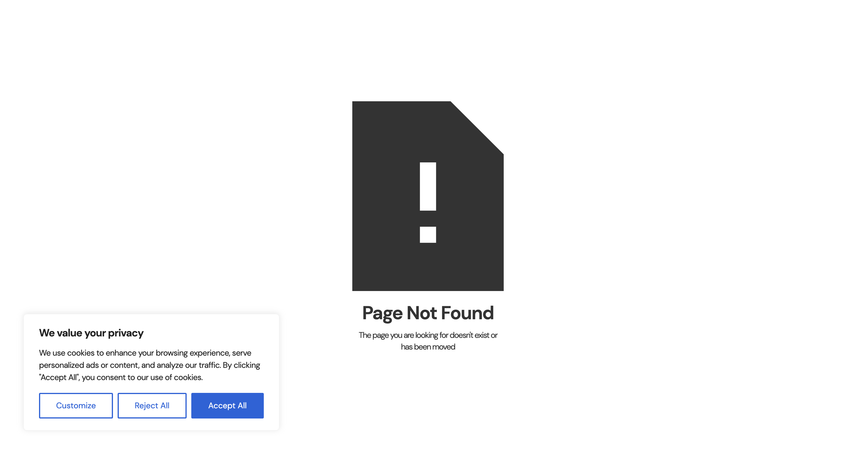 mindstudio-ai-powered-ai-apps-platform-thatsmyai