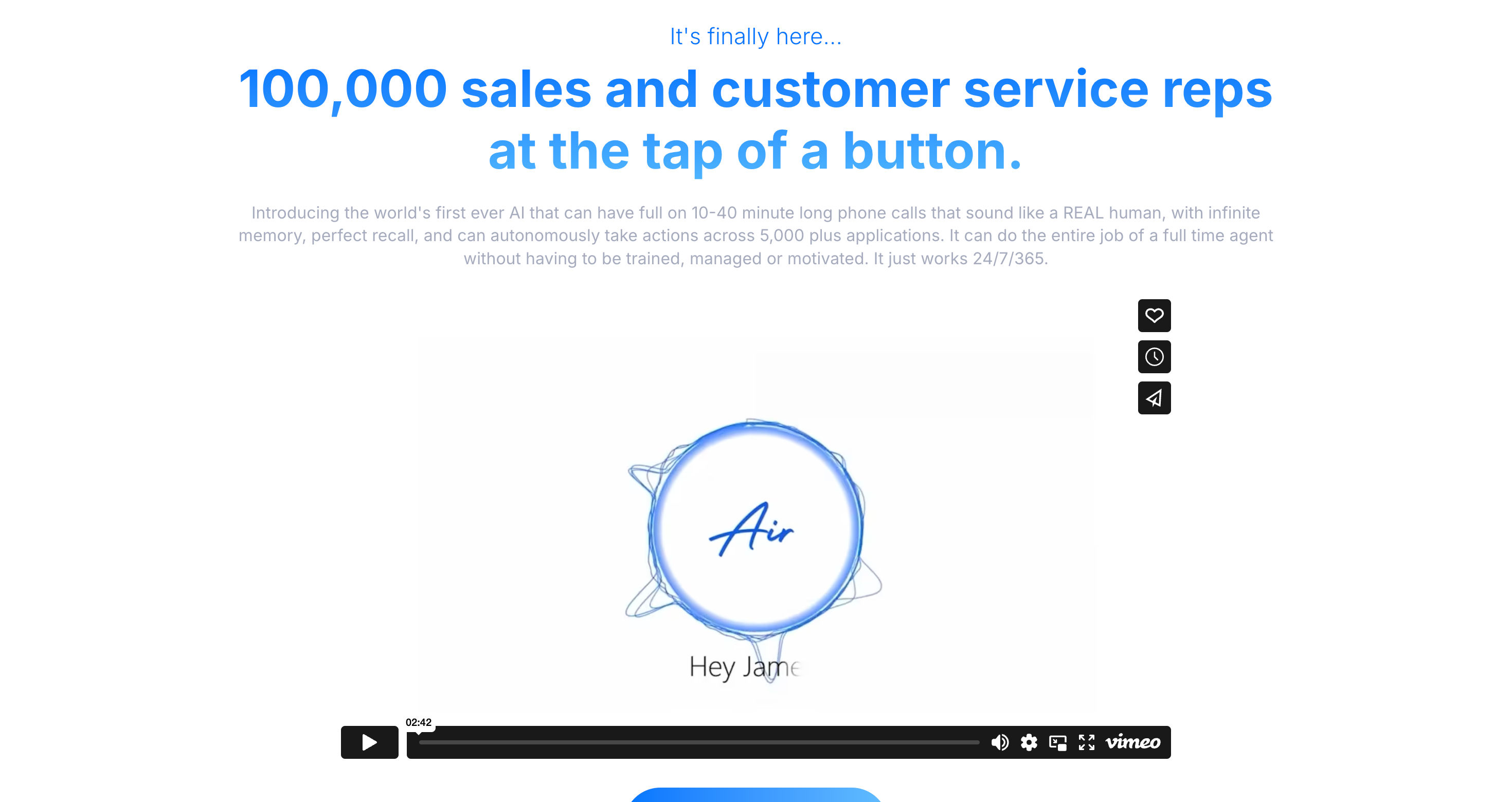 Air AI Thumbnail