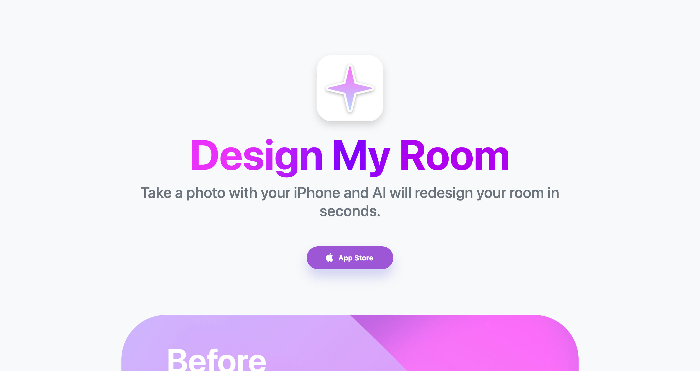 Design My Room Thumbnail