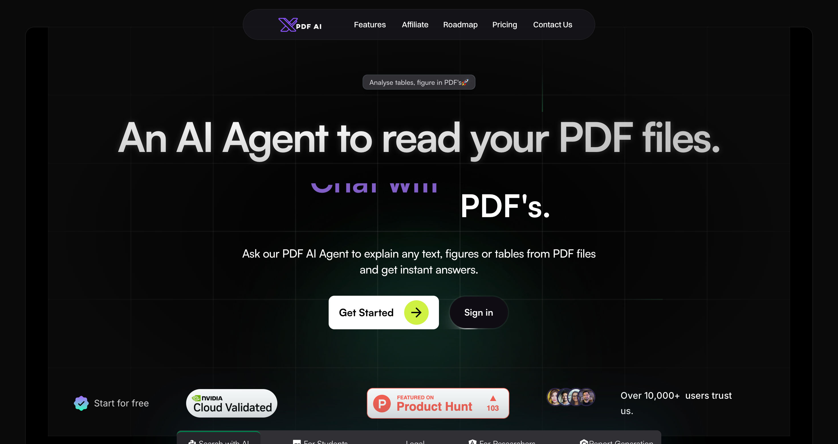 PDFChat