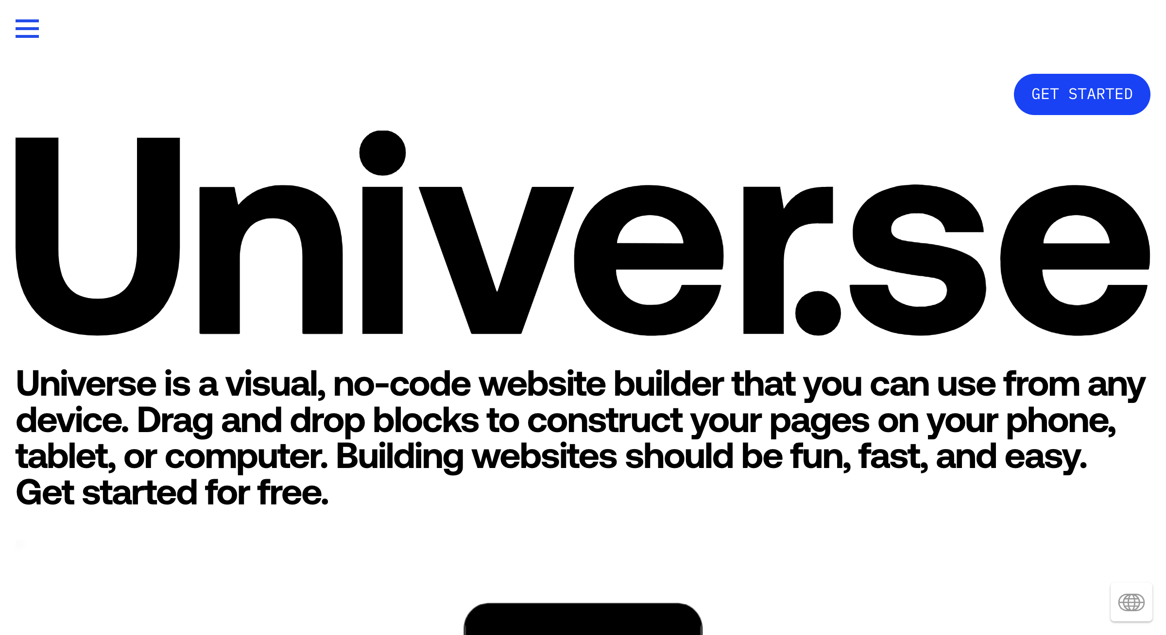 Univer