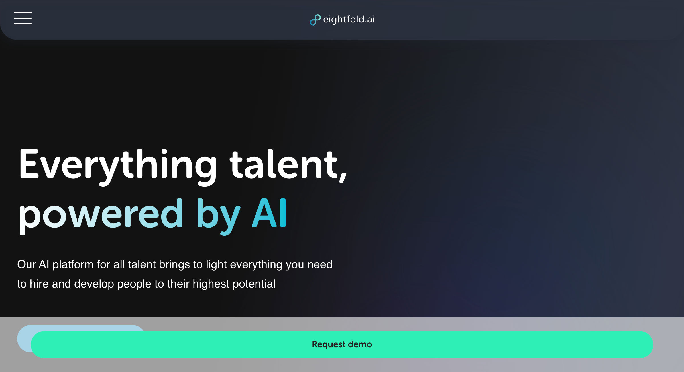 Eightfold AI Thumbnail