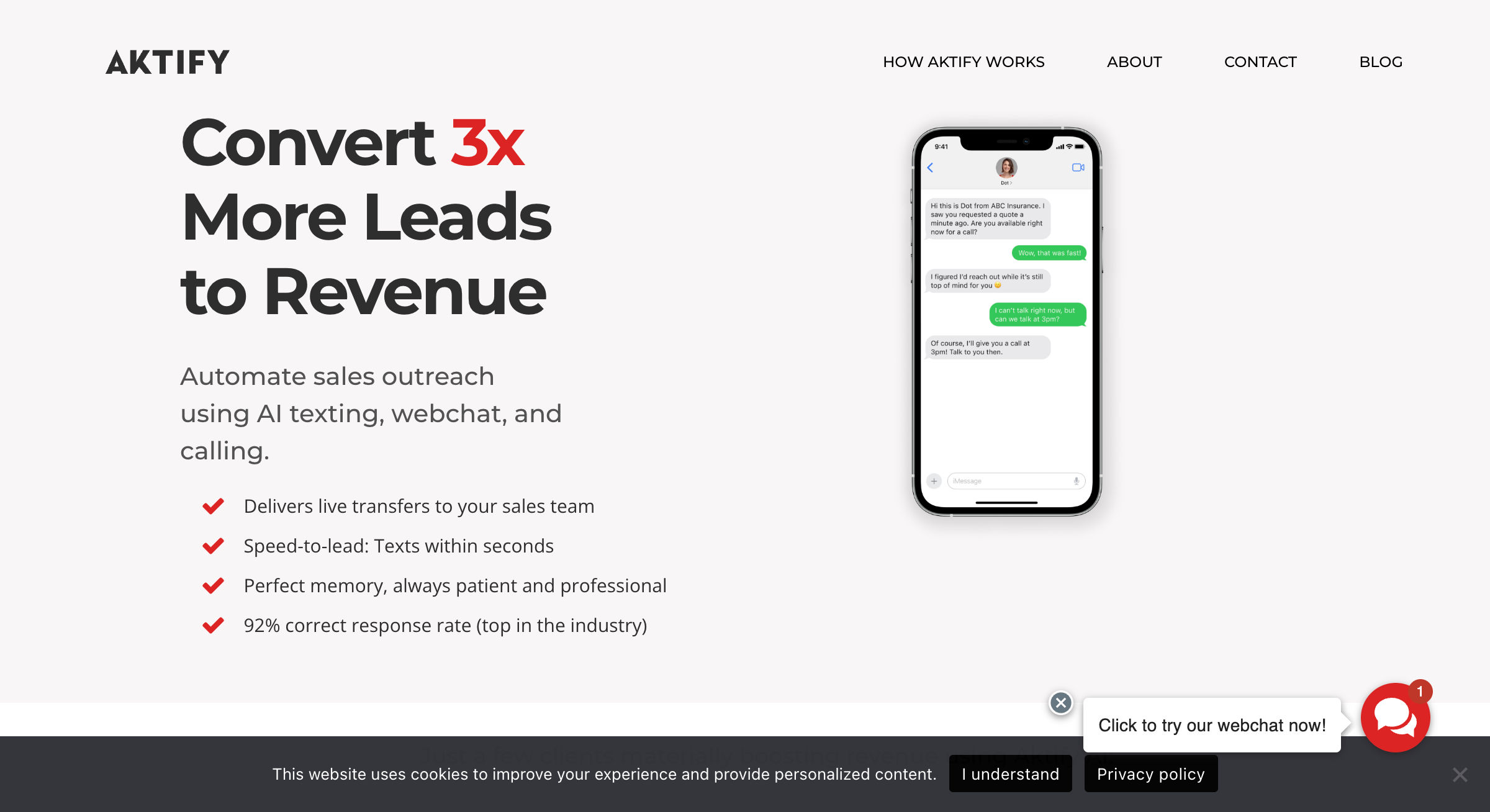 Aktify Thumbnail