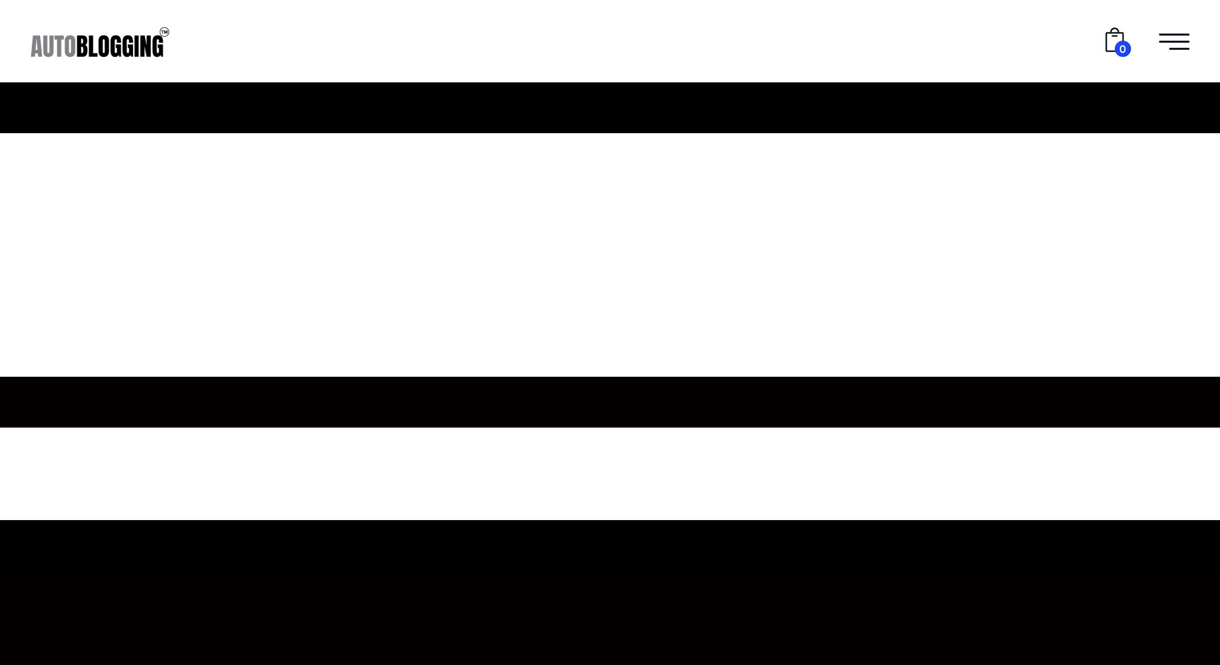 Autoblogging AI Thumbnail