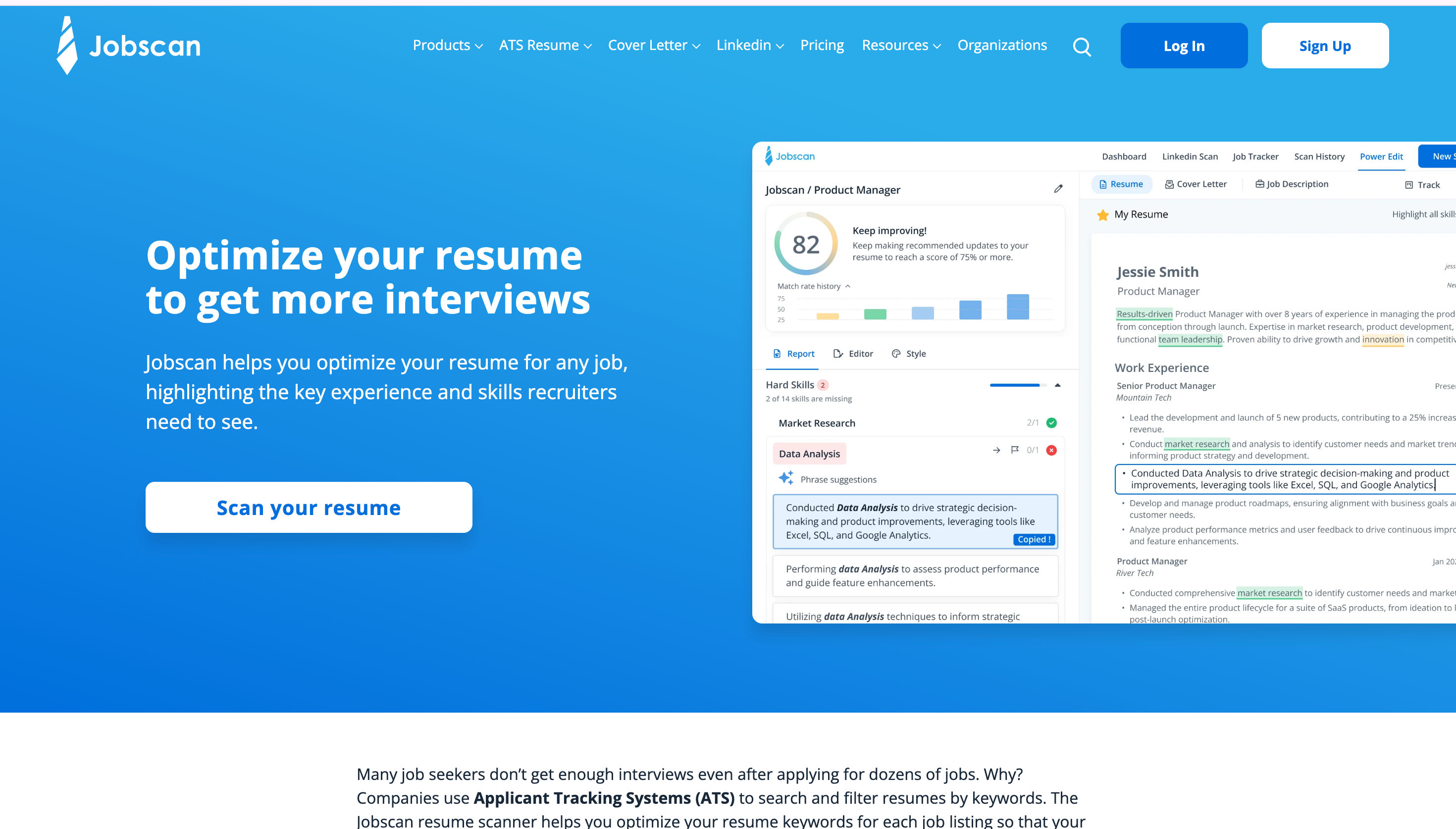 Jobscan Thumbnail