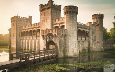 Try Interactive Storytelling with AI Tools | ThatsMyAI