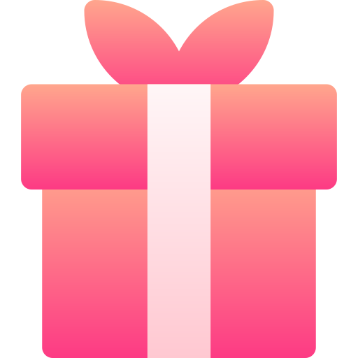 Gift ideas Overview