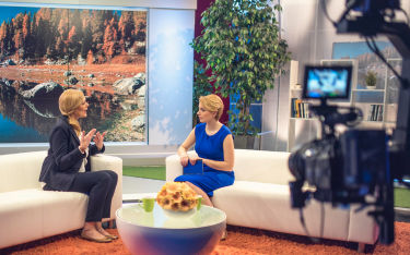 AI Video Generator Tools | ThatsMyAI