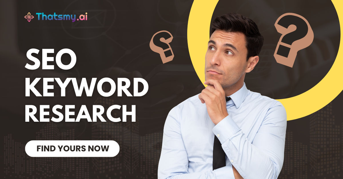 Top SEO Keyword Research Strategies Proven to Drive More Organic Traffic 