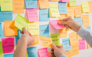 AI Note Taker for Meeting Apps | ThatsMyAI