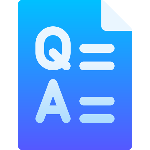 Document Q&A Overview