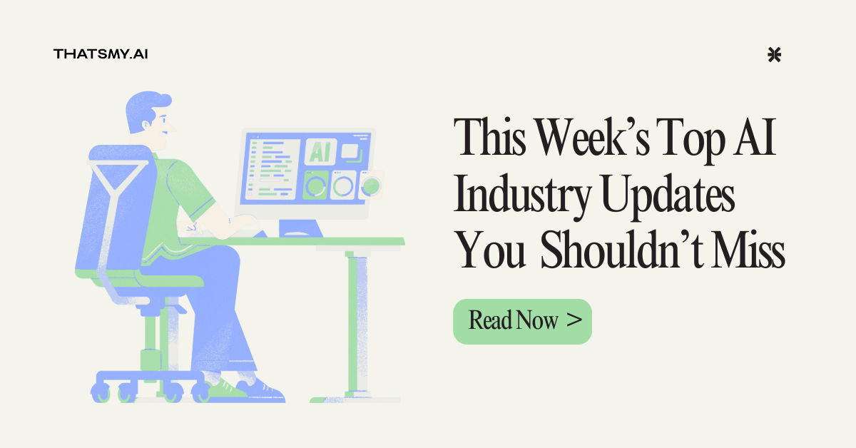 AI News This Week: Grok 3, Perplexity AI, DeepSeek R1 & More