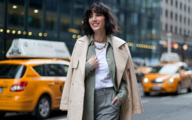 Get Fashion Advice From AI Tools | ThatsMyAI