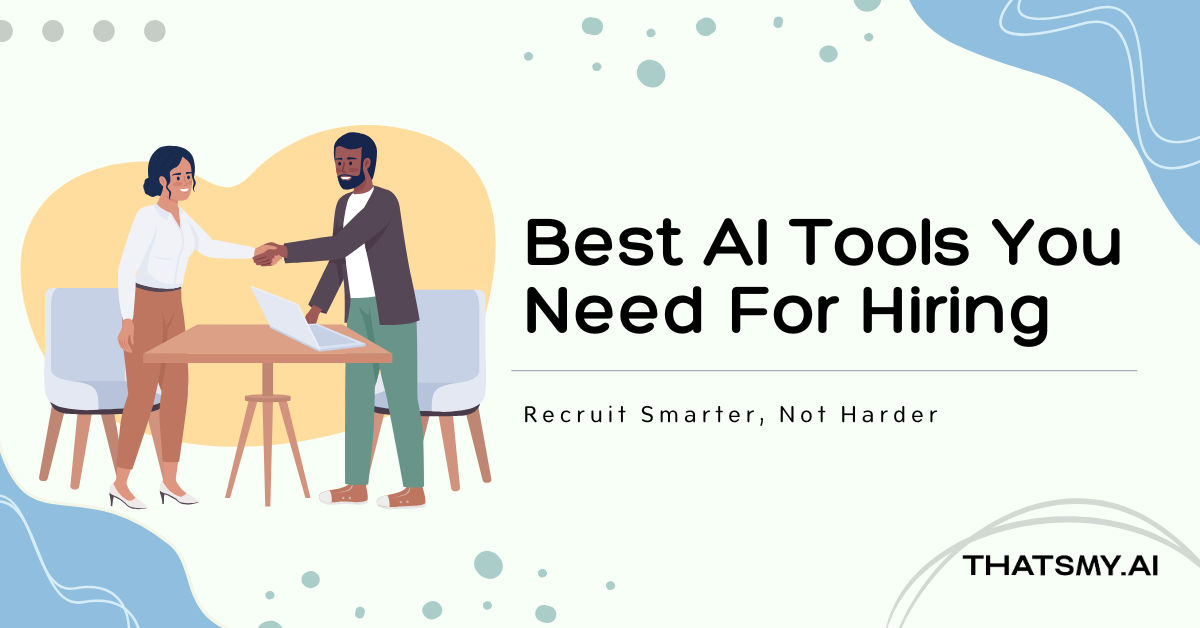 AI in HR: A Game-Changer or the Beginning of Mass Layoffs?