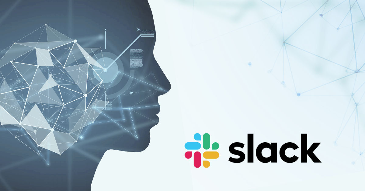 Slack Sparks Outrage: Hidden AI Data Usage & Tedious Opt-Out Process | ThatsMyAI