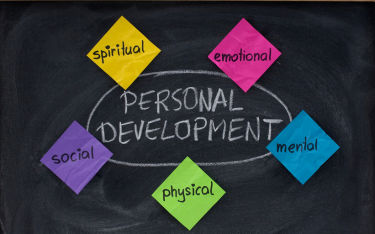 Improve Your Skills With AI