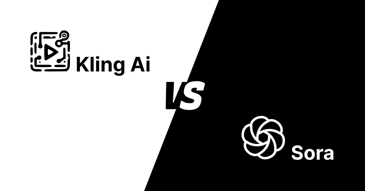 Kling AI Sets New Benchmark in AI Video Generation, Competes OpenAI’s Sora! | ThatsMyAI