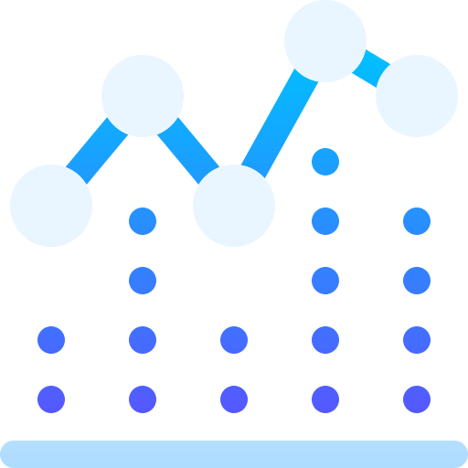 Data Analysis Overview