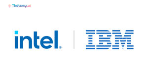 IBM and Intel Join Forces for Cost-Effective AI Innovation | ThatsMyAI