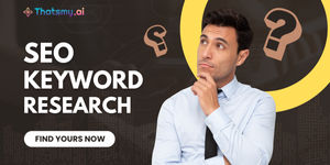 Top SEO Keyword Research Strategies Proven to Drive More Organic Traffic 