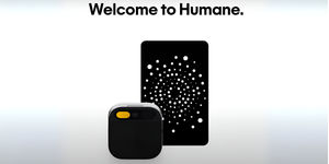 Humane AI Searches for Buyer Amidst Controversy | ThatsMyAI