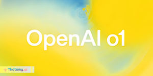 OpenAI Introduces New O1 Models Capable of Advanced Reasoning Much-Like Humans!